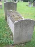 image of grave number 261541